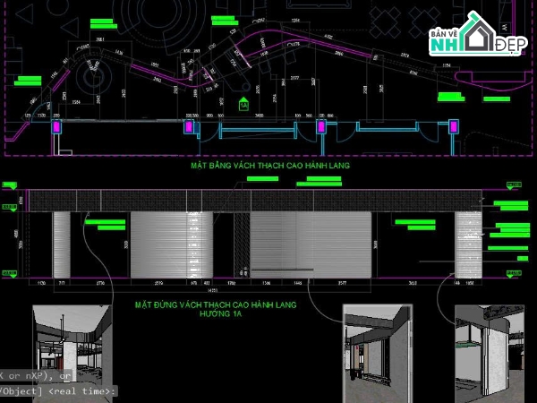 Template layout nội thất văn phòng,thiết kế nội thất văn phòng,nội thất tòa nhà văn phòng,kiến trúc nội thất tòa nhà văn phòng,Chi tiết vật liệu tòa nhà văn phòng,Layout kiến trúc nội thất văn phòng