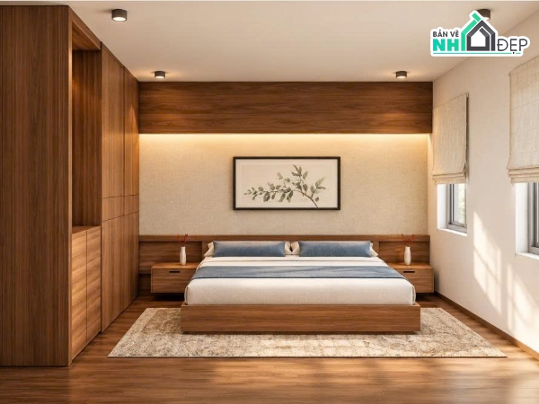 nội thất biệt thự,phối cảnh nội thất biệt thự,mẫu nội thất biệt thự đẹp,bố trí nội thất biệt thự,thiết kế nội thất biệt thự 3 tầng