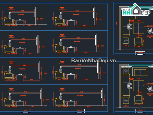 File cad,cad nội thất,triển khai nội thất,khai triển nội thất,khai tri ển,File cad nội thất