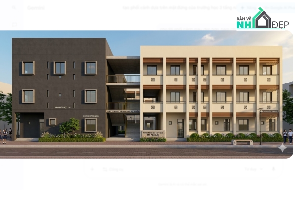 bản vẽ trường học 3 tầng,thiết kế trường học,bản vẽ trường học,hồ sơ thiết kế trường học,trường học,hồ sơ bản vẽ trường học