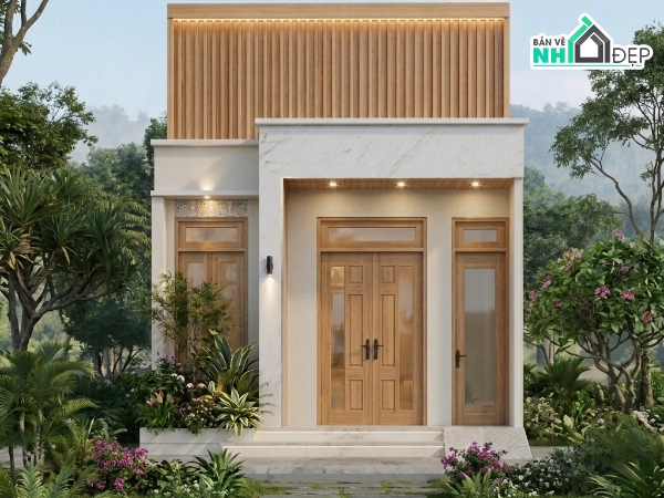 kết cấu kiến trúc,bản vẽ đầy đủ,đầy đủ điện nước
