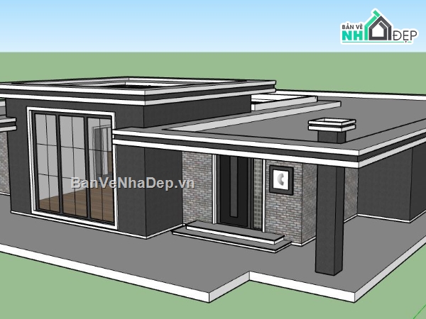 biệt thự file su,biệt thự  su,file su biệt thự