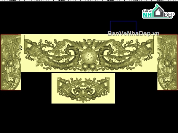 bàn thờ,mẫu bàn thờ,jdpaint bàn thờ