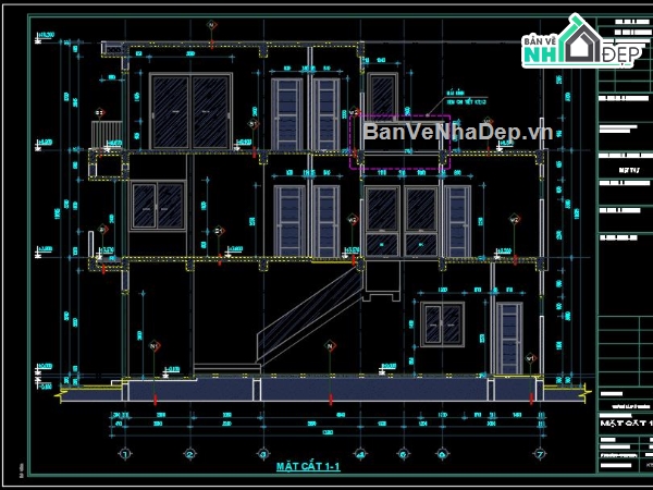 Những căn nhà phố 3 tầng được xây dựng theo kiến trúc hiện đại sẽ làm say lòng bất cứ ai yêu thích phong cách độc đáo và sang trọng. Hãy chiêm ngưỡng bức ảnh liên quan để cảm nhận được sự tinh tế và chuyên nghiệp trong thiết kế của các kiến trúc sư.