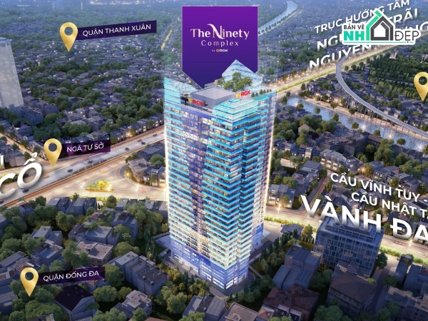 M&E,thiết kế MEP tòa nhà,Thiết kế MEP chung cư,bản vẽ cad M&E,bản vẽ MEP