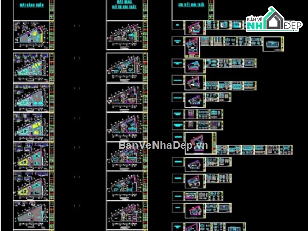 nội thất văn phòng,nội thất văn phòng cad,cad nội thất văn phòng