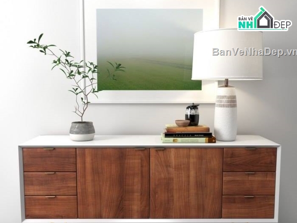 Su bàn ghế,tổng hợp bộ bàn ghế vray,thiết kế bàn ghế Sketchup,mẫu bàn ghế Su