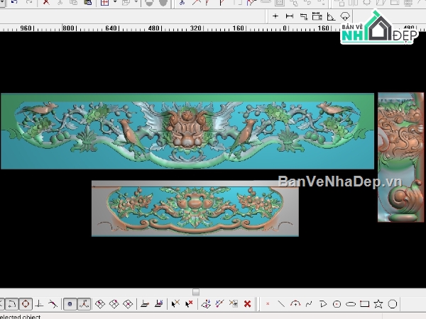 Jdpaint ban thờ mai hóa,Bộ mẫu bàn thờ đẹp,Mẫu ban thờ đẹp mai hóa