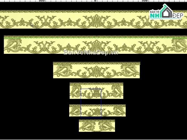 vai ghế,vai ghế cnc,cnc vai ghế