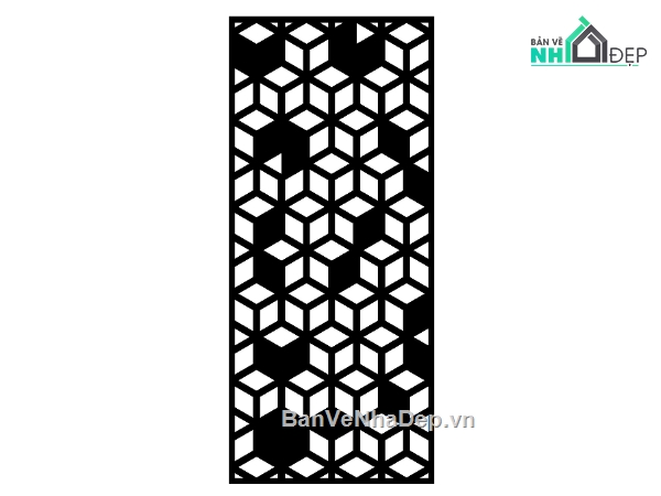 vách ngăn cnc,vách ngăn,cnc vách ngăn,vách cnc