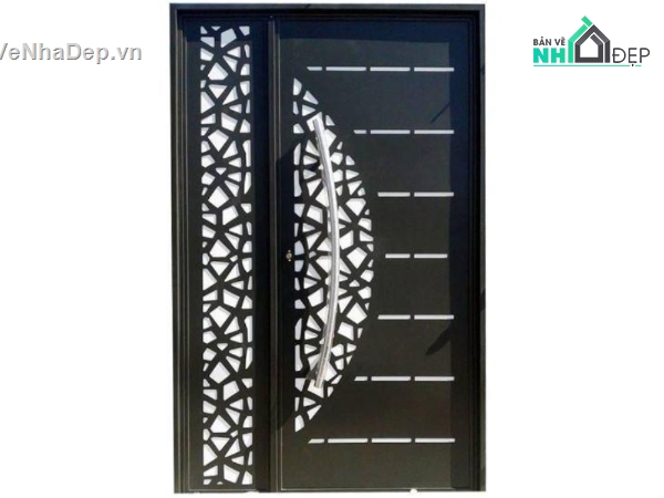 mẫu cổng đẹp,cổng đẹp,cánh cổng đẹp,cổng cnc đẹp,mẫu cổng