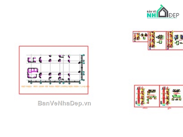 nhà 4 tầng,nhà 3 tầng,cốt thép,tầng hầm,thiết kế nhà,thiết kế nhà 3 tầng