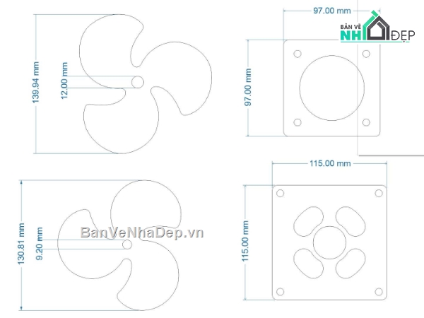 hoa văn cnc,cnc hoa văn,mẫu cnc hoa,hoa văn