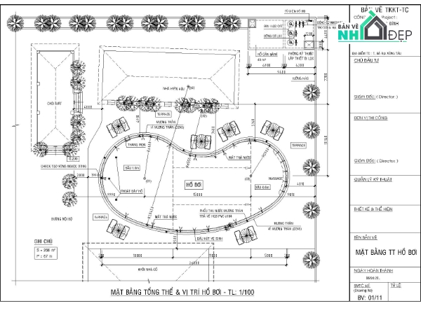 Kiến trúc,bản vẽ,hồ bơi tự do,bản vẽ kiến trúc hồ bơi,Mẫu bản vẽ hồ bơi