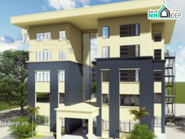 bệnh viện e,chống nhiễm khuẩn,nhà xét nghiệm