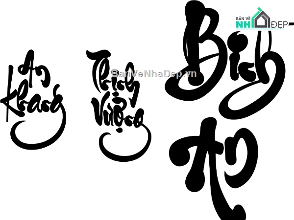 cnc cắt chữ,cắt chữ cnc,cắt cnc chữ