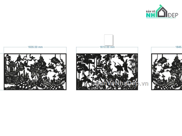 CNC tranh,tranh 2d,file cnc tranh 2d,mẫu cắt tranh
