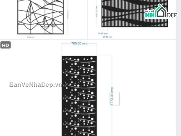 mẫu vách ngăn đẹp,vách ngăn,file cnc vách ngăn