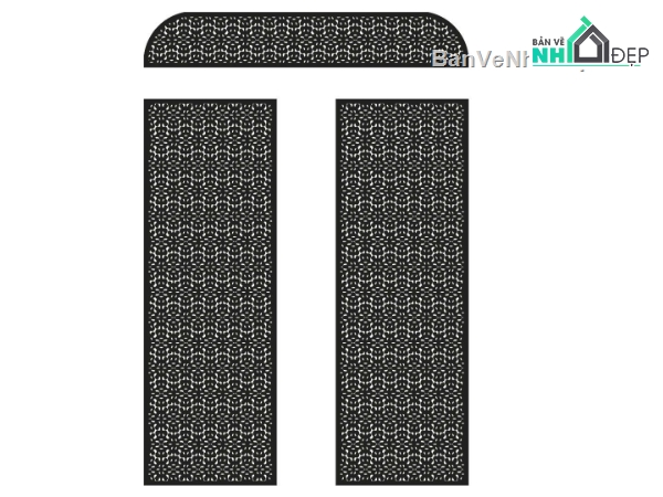 cổng đẹp 2 cánh CNC,cổng cnc 2 cánh,mẫu cnc cổng 2 cánh,cnc cổng 2 cánh