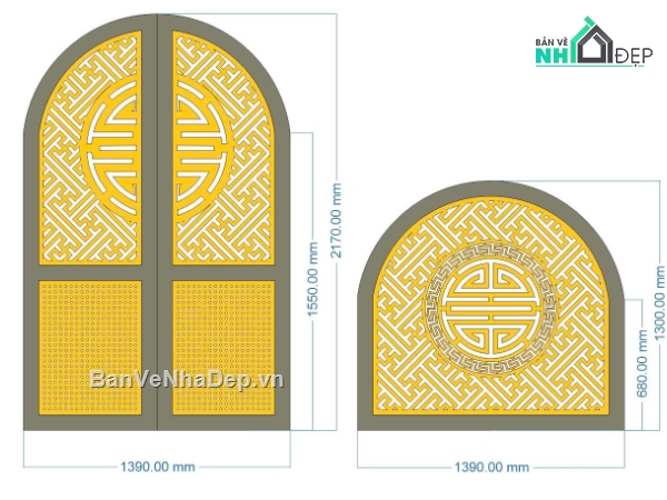 hàng rào đẹp,cổng 2 cánh CNC đẹp,hàng rào,cổng 2 cánh và hàng rào