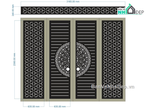 trống đồng CNC,CNC trống đồng,cổng trống đồng,CNC cổng trống đồng