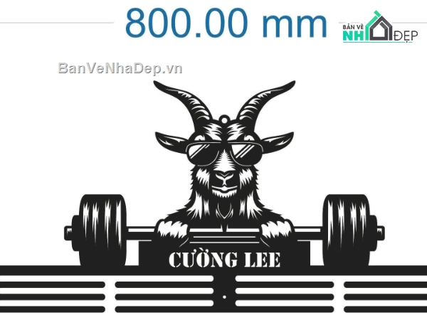 mẫu logo đẹp,mẫu logo,cnc logo