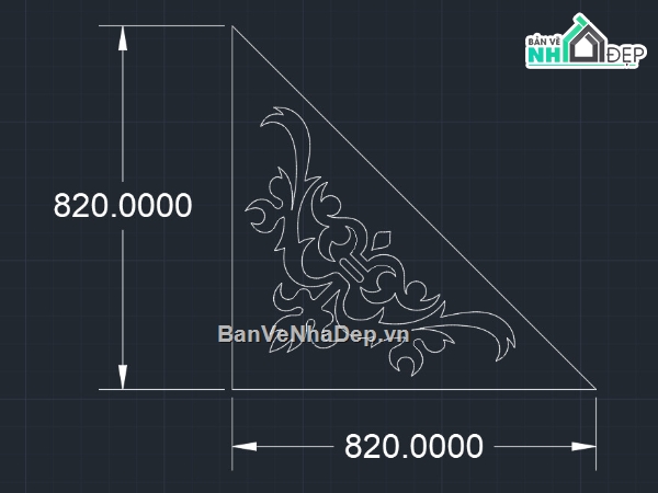 cnc hoa văn cổng,mẫu hoa văn cổng cắt cnc,file dxf hoa văn cổng