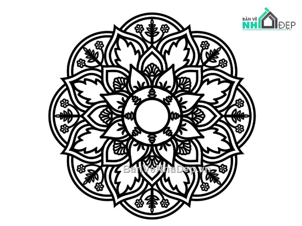 mái kính,hoa văn mái kính,cnc mái kính