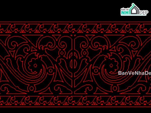 lan can đẹp,CNC lan can,lan can jdp,CNC lan can đẹp,Mẫu lan can CNC đẹp