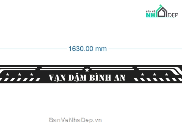 file cnc vạn dặm bình an,cnc vạn dặm bình an,file vạn dặm bình an