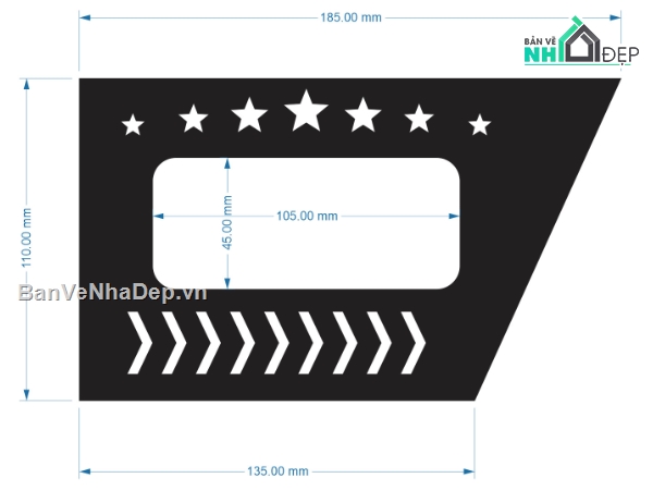 file cnc mẫu cắt đẹp,mẫu cnc cắt,file cnc cắt