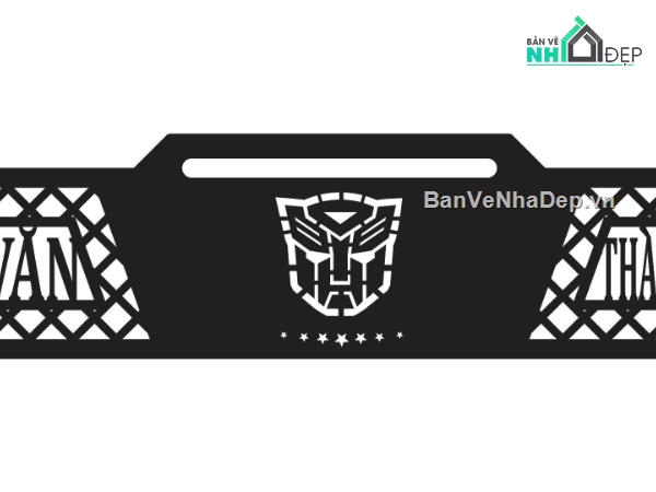 mẫu logo đẹp,mẫu logo,file cnc logo