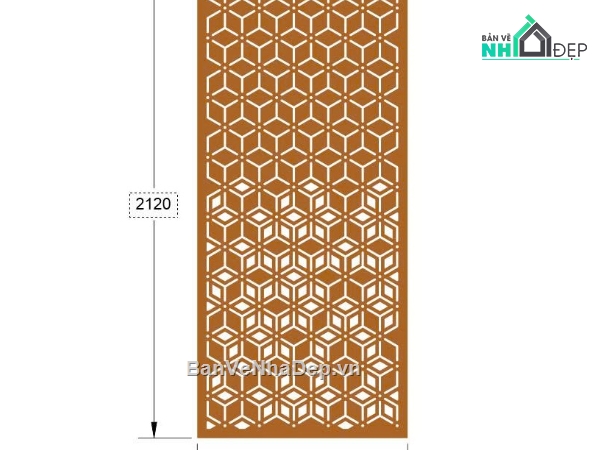 vách cổng cnc,file cnc vách cổng,mẫu cnc vách cổng