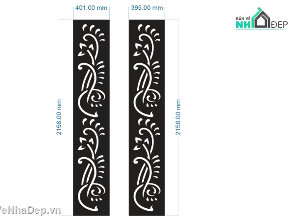 vách cổng cnc,file cnc vách cổng,cnc vách cổng