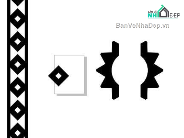 hoa văn cổng,file cổng cnc,file cnc hoa văn