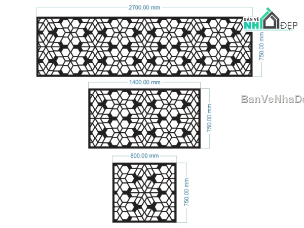 lan can,CNC lan can,file lan can,lan can dxf