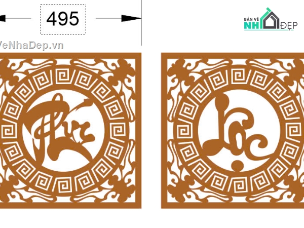 phúc lộc an khang,file phúc lộc an khang,cnc phúc lộc an khang