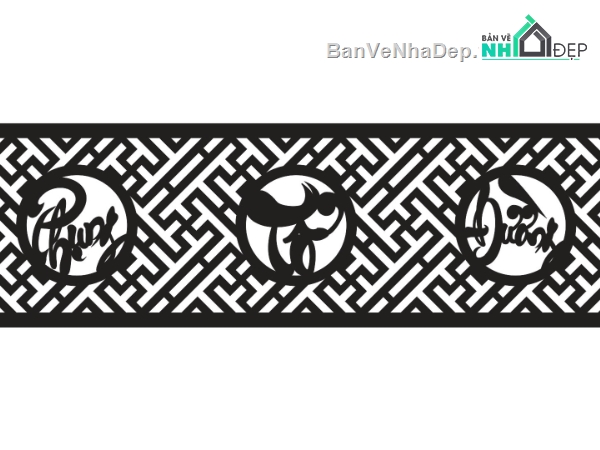 phụng tổ đường cnc,file cnc phụng tổ đường,mẫu cnc phụng tổ đường