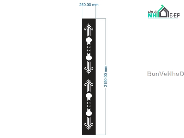 cửa đẹp,CNC cửa đẹp,tay nắm cửa ống