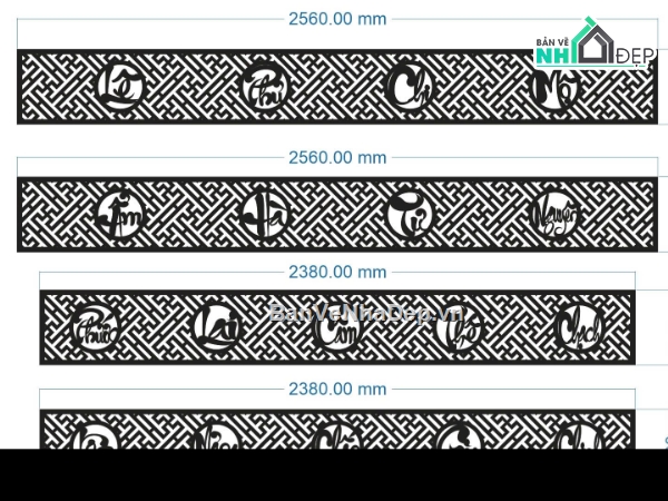 file cnc chữ,mẫu chữ,chữ cắt cnc
