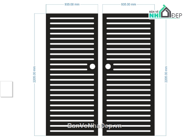 mẫu cổng CNC 2 cánh,mẫu cổng 2 cánh CNC,file cổng 2 cánh cnc