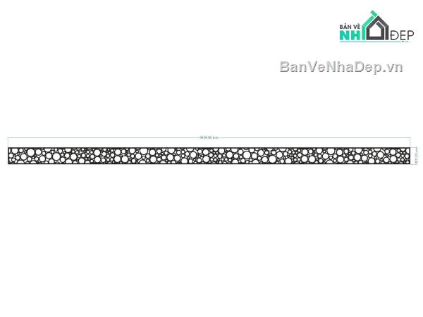 mẫu diềm,diềm cnc,file cnc diềm,mẫu cnc diềm