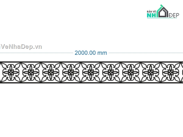 mái kính,diềm mái kính,file diềm mái kính
