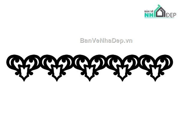 mái kính,CNC mái kính đẹp,diềm mái kính,mẫu diềm mái kính