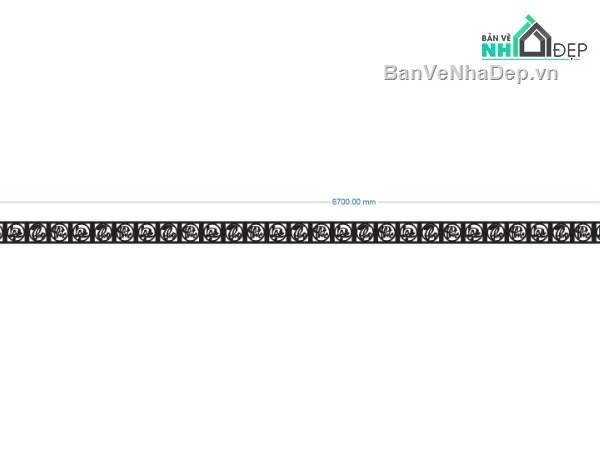 phúc lộc thọ,mẫu phúc lộc thọ,mẫu cnc phúc lộc thọ