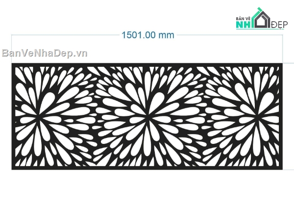 mẫu hàng rào,mẫu thiết kế hàng rào,hàng rào,thiết kế mẫu hàng rào
