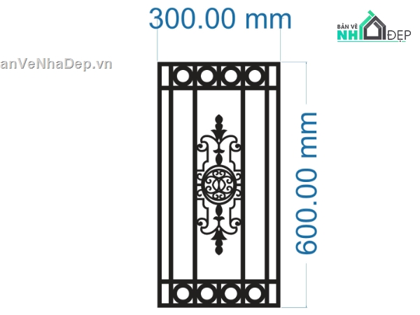 mẫu hàng rào,hàng rào đẹp,mẫu hàng rào đẹp,ô thoáng,hàng rào