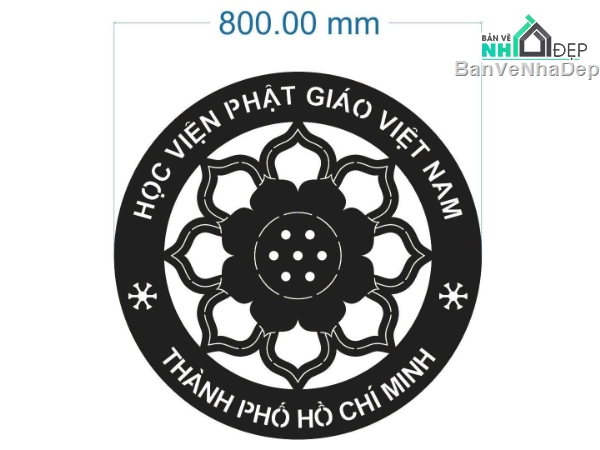 phật giáo,hoa sen,hoa sen phật giáo cnc