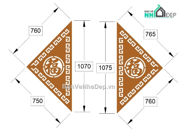 CNC hoa văn cổng,hoa văn cổng,mẫu cổng hoa văn