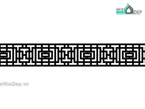 CNC hoa văn cổng,hoa văn cổng,mẫu cổng hoa văn